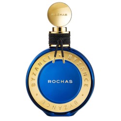 Rochas Byzance Eau De...