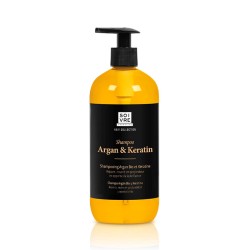 Soivre Argan Keratin...