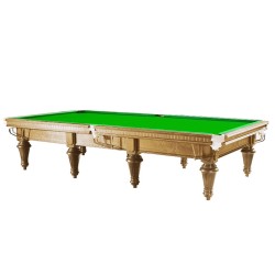 Billiard Table, Snooker,...