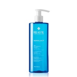 Rilastil Xerolact Gel 750ml