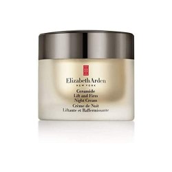 Elizabeth Arden Advanced...