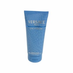 Versace Man Eau Fraiche...