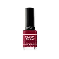 Revlon Colorstay Gel Envy...