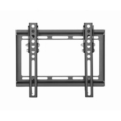 TV SET ACC WALL MOUNT...