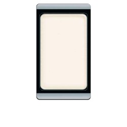 Artdeco Eyeshadow Matt 512...