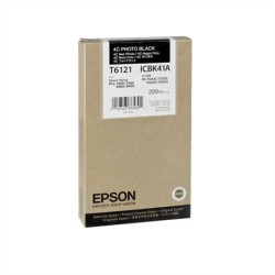 Epson T612100 | Ink...