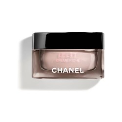 Chanel Le Lift Crème Riche...