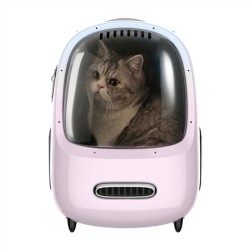 PETKIT | Pet Carrier |...