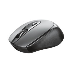 MOUSE USB OPTICAL WRL...