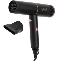 Adler AD 2278 Hair dryer 1400W