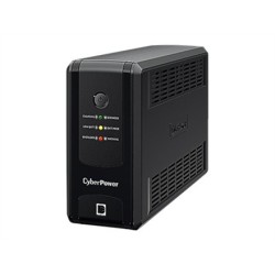 CyberPower | Backup UPS...