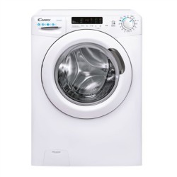 Candy | Washing Machine |...