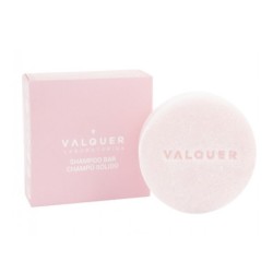 Valquer Solid Shampoo Petal...