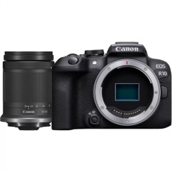 Canon | Megapixel 24.2 MP |...