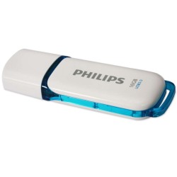 Philips USB 3.0 Flash Drive...