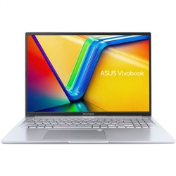 Asus | Vivobook 16...