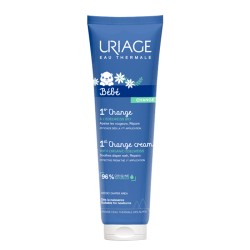 Uriage Eau Thermale Baby...