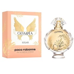 Paco Rabanne Olympéa Solar...