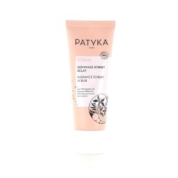 Patyka Clean Exfoliant 50ml