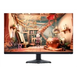 Dell | Gaming Monitor |...