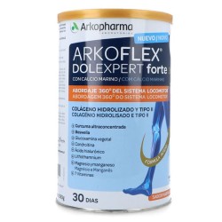 Arkoflex Collagen Forte...