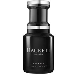 Hackett Bespoke Eau De...