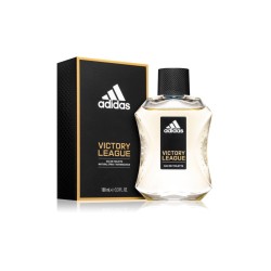 Adidas Men Victory League...