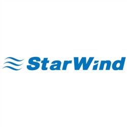 StarWind One-Year Standard...