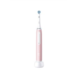 Oral-B | Electric...