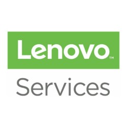 Lenovo Warranty 4Y Premium...