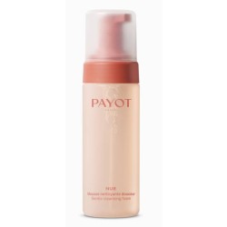 Payot Nue Gentle Cleansing...