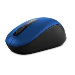 MOUSE BLUETH OPTICAL...