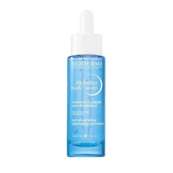 Bioderma Hydrabio Hyalu+...