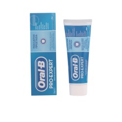 Oral-B Pro-Expert...