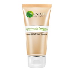 Garnier Bb Cream Anti...