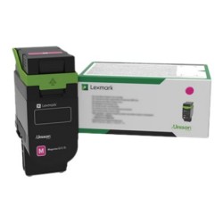 Lexmark CS632, CX635 Mag...