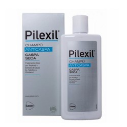 Pilexil Anti Dandruff...