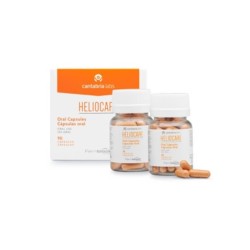 Heliocare Advanced 90 Oral...