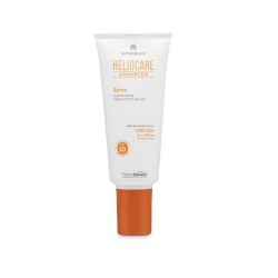 Heliocare Advanced Spf 50...