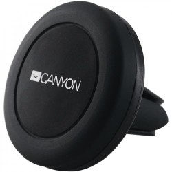 Canyon CH-2 Magnetic phone...