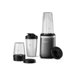 Philips Blender | HR2767/00...