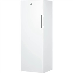 INDESIT | Freezer | UI6 2 W...