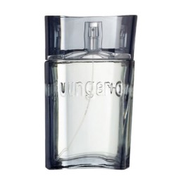 Ungaro Man Eau De Toilette...