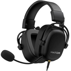 Hator HTA-910 Hypergang 2...