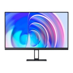 Xiaomi | Monitor | A24i |...