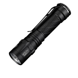 FLASHLIGHT MH SERIES/1800...