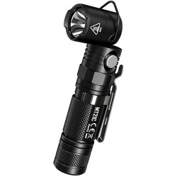 FLASHLIGHT MT SERIES/1000...