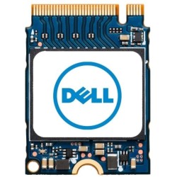 SSD|DELL|256GB|M.2|PCIe...