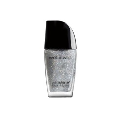 Wet N Wild Wild Shine Nail...