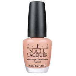 Opi Nail Lacquer Nla15...